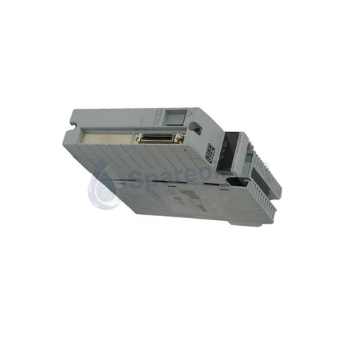 وحدة اقتران ناقل Yokogawa EC401-11 CENTUM VP ESB