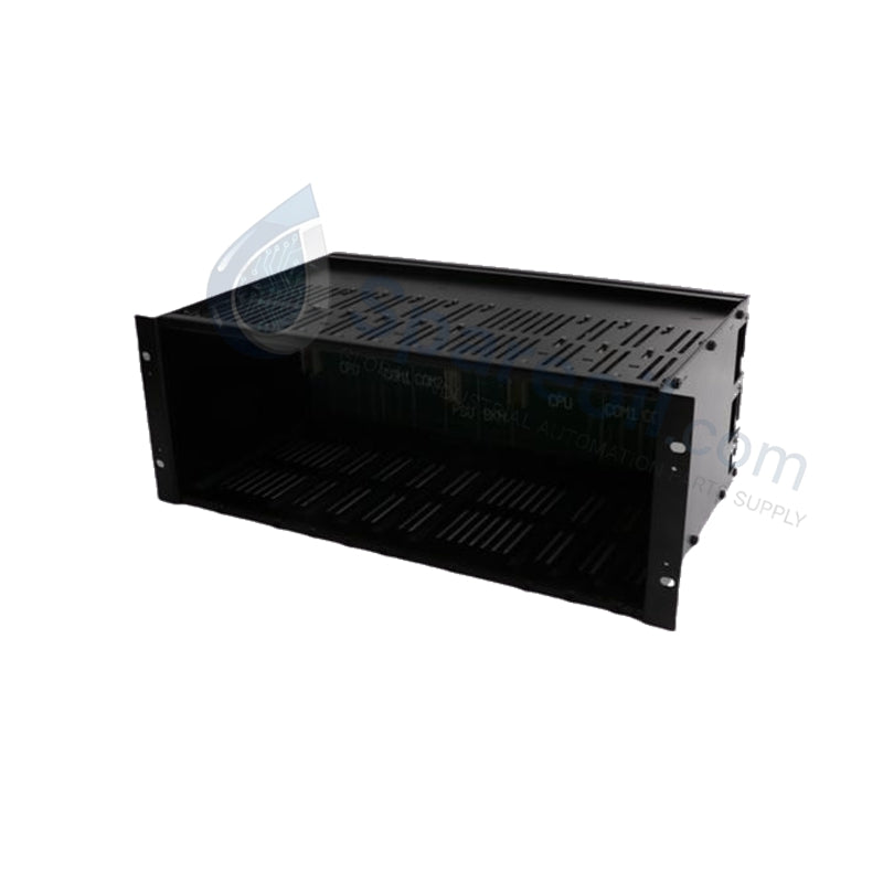 Honeywell FC-CPCHAS-0002 | High-Speed Backplane Chassis New