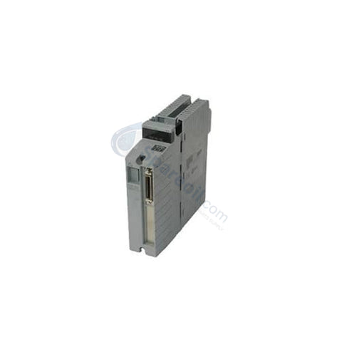 وحدة اقتران ناقل Yokogawa EC401-11 CENTUM VP ESB