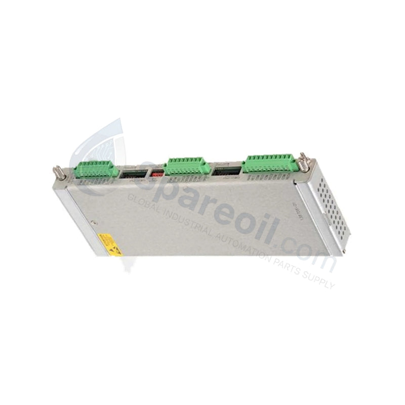 128229-01 Bently Nevada Internal Termination Module