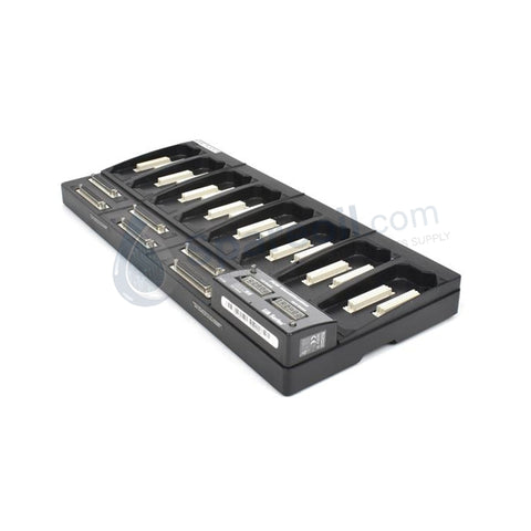 دليل فني لوحدة اللوحة القاعدية P0914XA P0914XB Foxboro