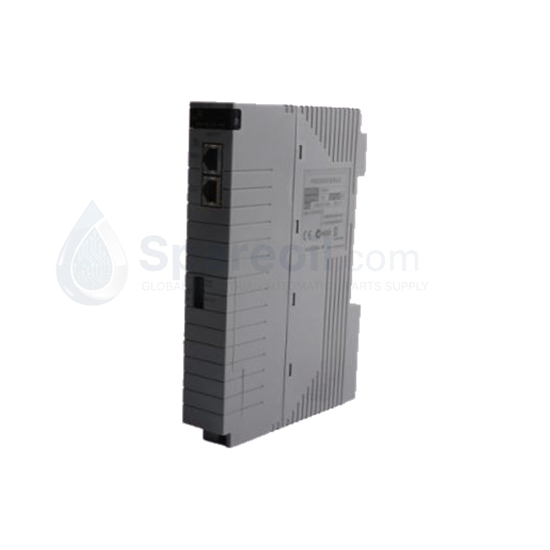 Yokogawa CP451-10 CENTUM VP Módulo Procesador 32-CH DO