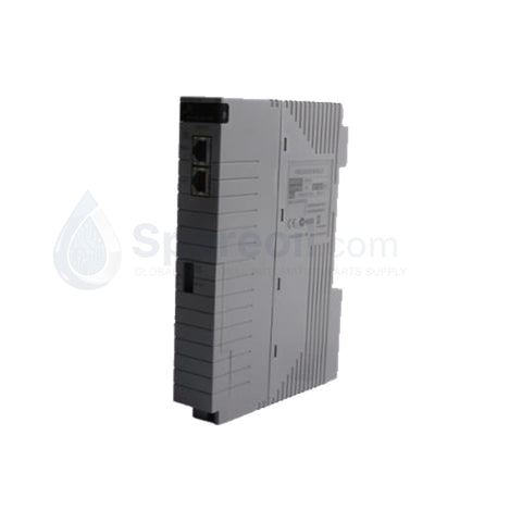 Yokogawa CP451-10 CENTUM VP Processor Module 32-CH DO