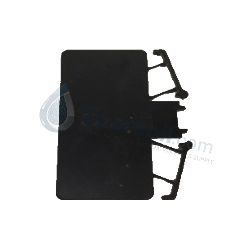 ملحق كتلة طرفية 1492-N37 Rockwell Automation