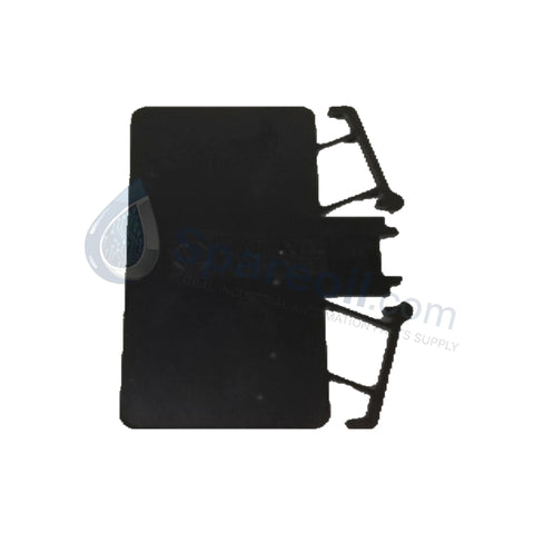 1492-N37 Rockwell Automation Terminal Block Accessory