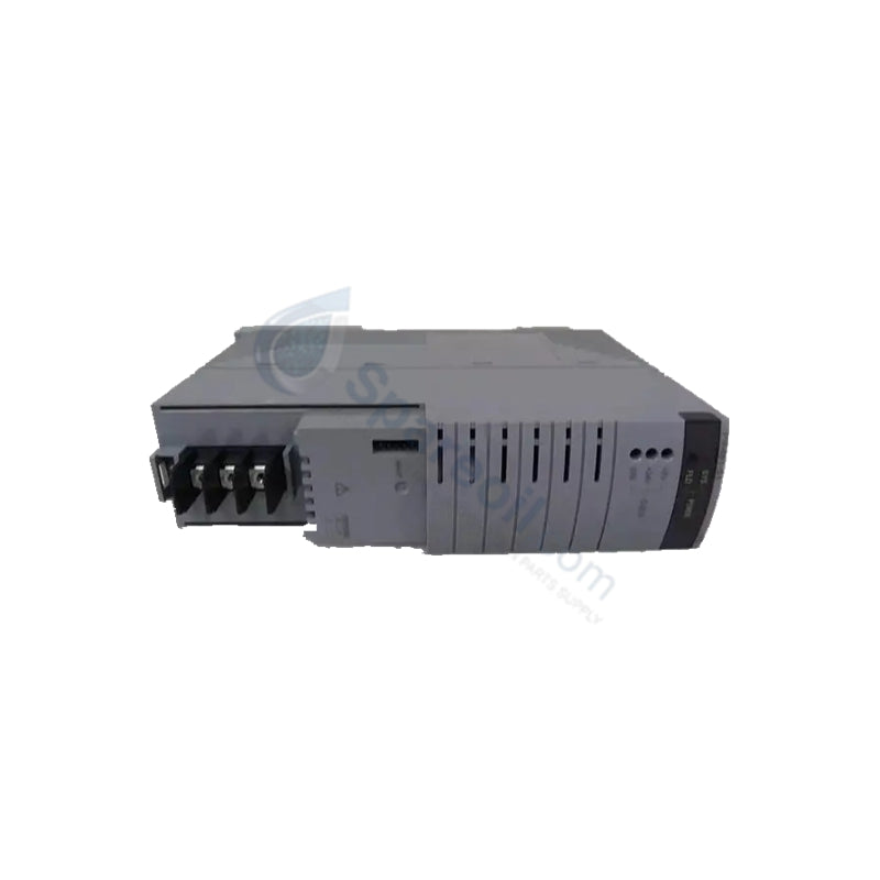 Yokogawa PW481-11 CENTUM VP Power Supply Module