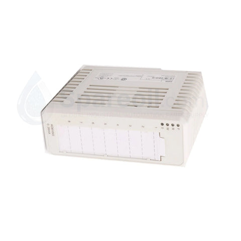 ABB DO840 3BSE020838R1 S800 I/O Digital Output Unit