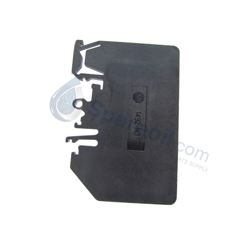 ملحق كتلة طرفية 1492-N37 Rockwell Automation