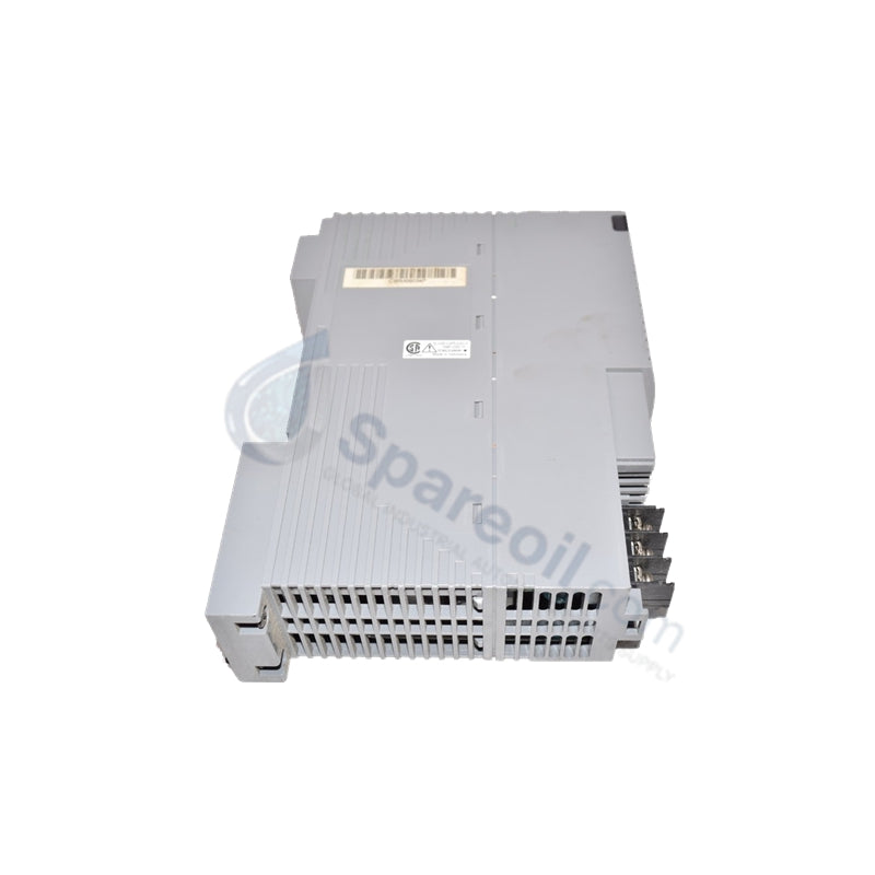 Yokogawa PW481-11 CENTUM VP Power Supply Module
