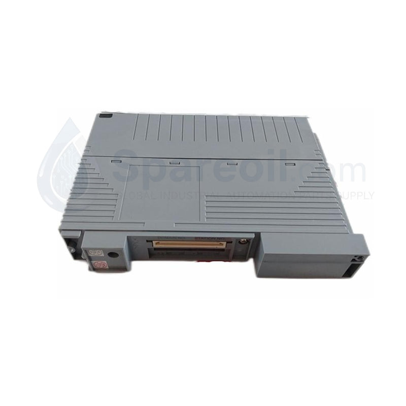 CP461-50 | Yokogawa | High-Performance PLC Processor CPU