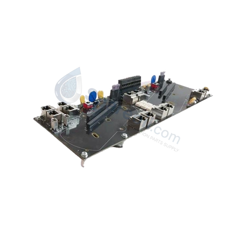 Buy Honeywell FC-TCNT11 | S300 Redundant IOTA Counter Card