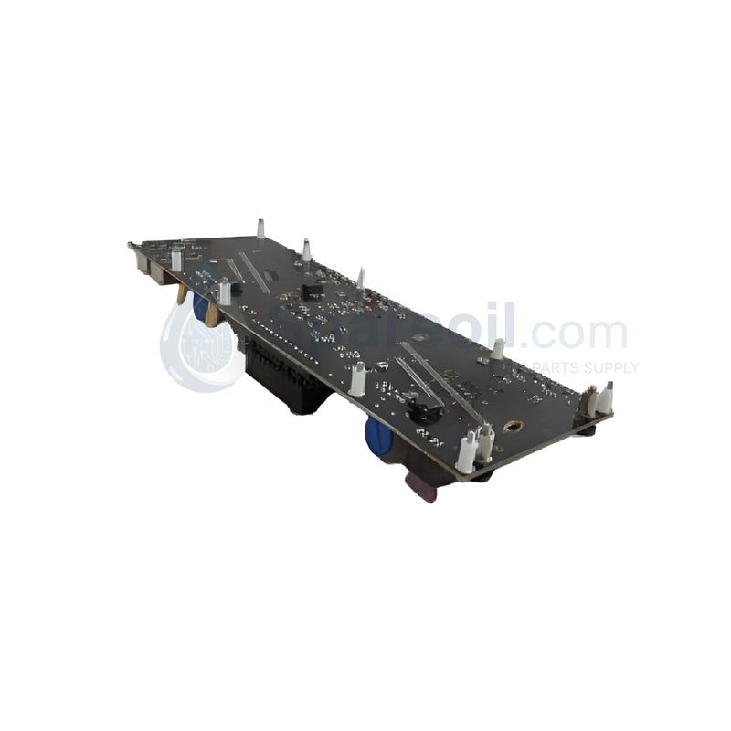 Buy Honeywell FC-TCNT11 | S300 Redundant IOTA Counter Card