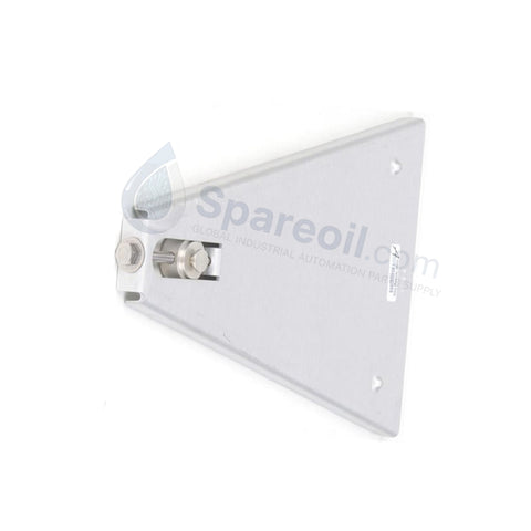 Bently Nevada 10513-02 Clamp Drawer | Brand New Original