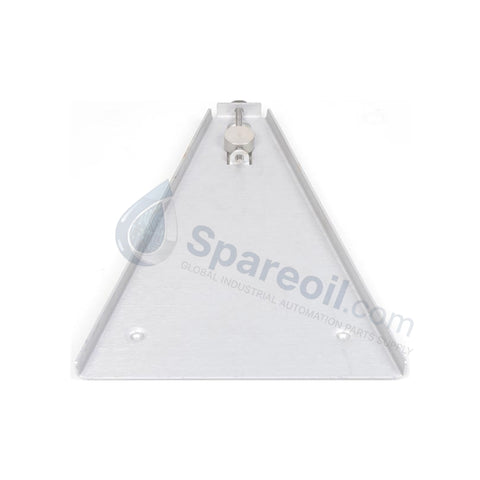 Bently Nevada 10513-02 Clamp Drawer | Brand New Original