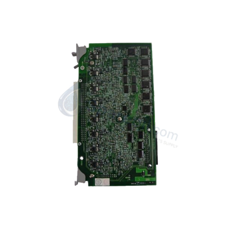 AMM52 CENTUM Yokogawa DCS Analog Input Multiplexer Module