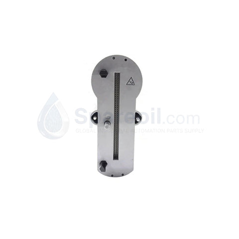 8C-PDISA1 Honeywell C300 Digital Input Conformal Coated