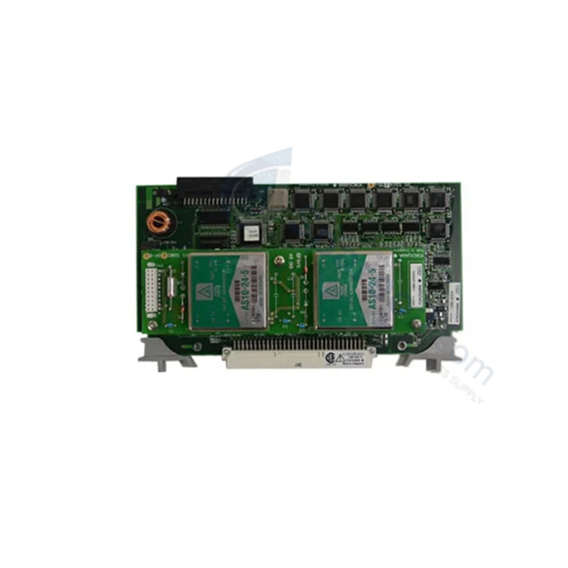 AMM52 CENTUM Yokogawa DCS Analog Input Multiplexer Module