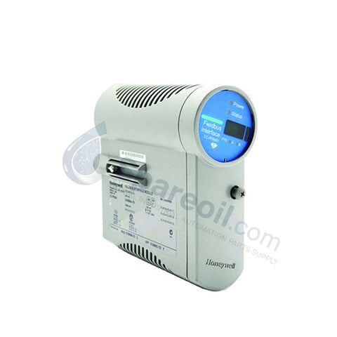 8C-PDISA1 Honeywell C300 Digital Input Conformal Coated