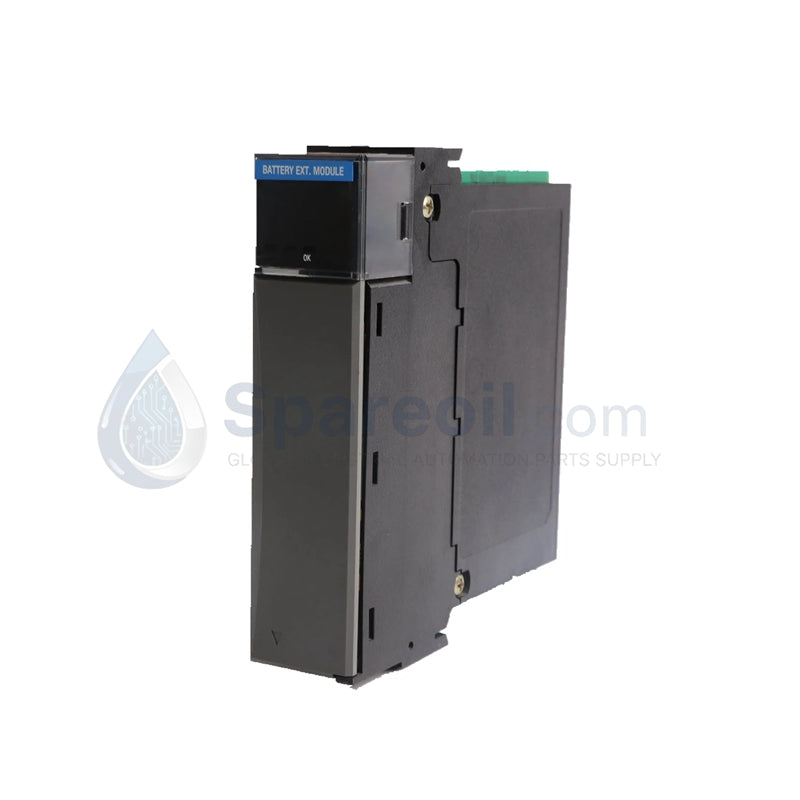 TC-CEN021 | هانيويل | اتصالات إيثرنت من السلسلة C