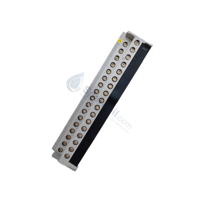 AMM42T Yokogawa Analog Input Module | New & Original Stock