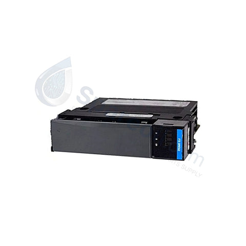 Rockwell 1756-IB32 Módulo de entrada de alta densidad 10-31V CC