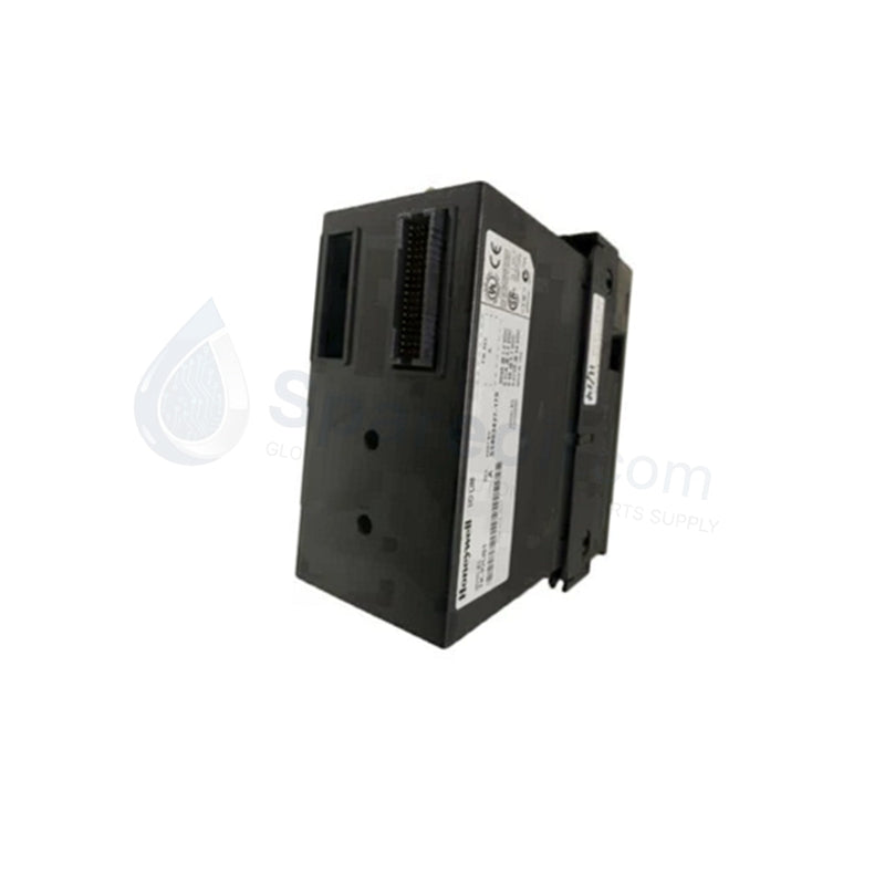 Honeywell 51309283-600 TK-IOLI01 I/O Link Interface Module