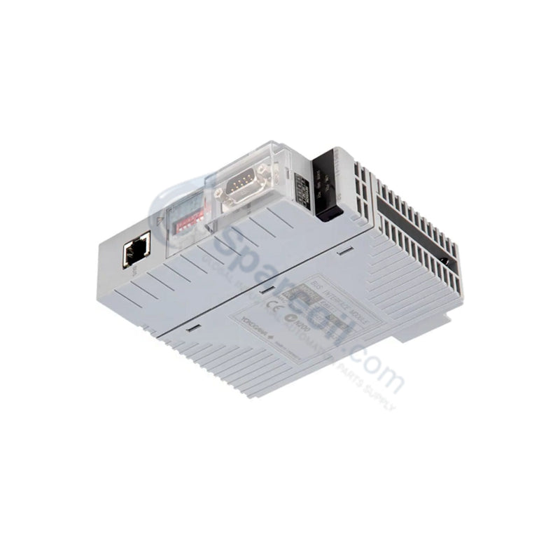Yokogawa EB511-11 CENTUM VP ESB Bus Interface Module