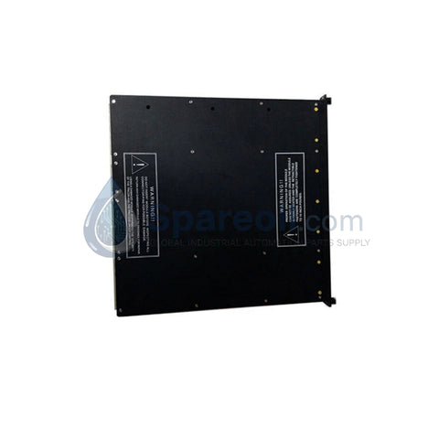 Communication Module TCM Brand New | Triconex 4352AN