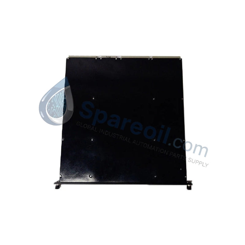 DI3311 Triconex | 32-Channel Safety Digital Input Card