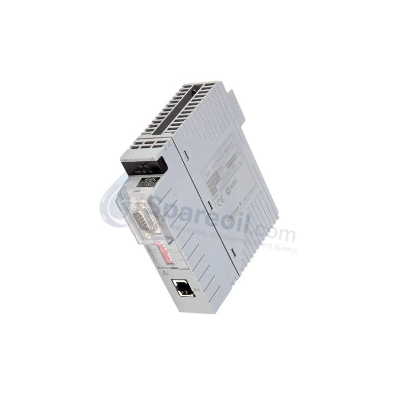 Yokogawa EB511-11 CENTUM VP ESB Bus Interface Module