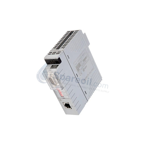 وحدة واجهة ناقل Yokogawa EB511-11 CENTUM VP ESB