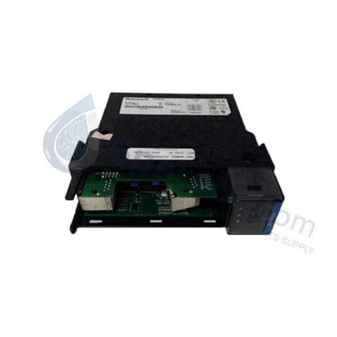 51309283-600 Honeywell TK-IOLI01 TDC 3000 Link Bridge