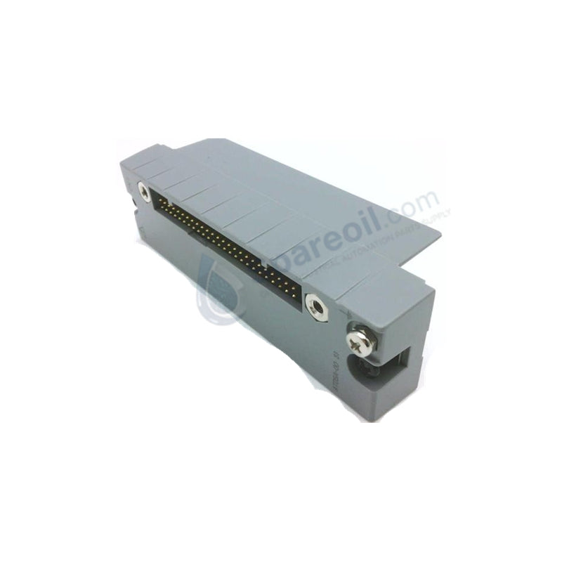 ATD5A-00 S1 KS YOKOGAWA Cable Interface Adapter Module