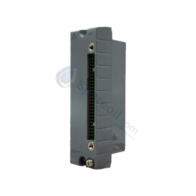 ATD5A-00 S1 KS YOKOGAWA Cable Interface Adapter Module