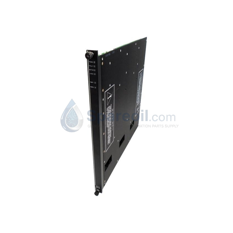 Triconex 3806E Analog Output Module | TMR Safety