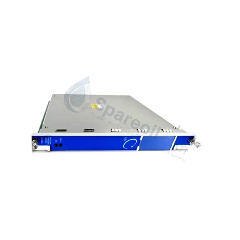 Brand New Bently Nevada 3500/92 | Modbus RTU Interface
