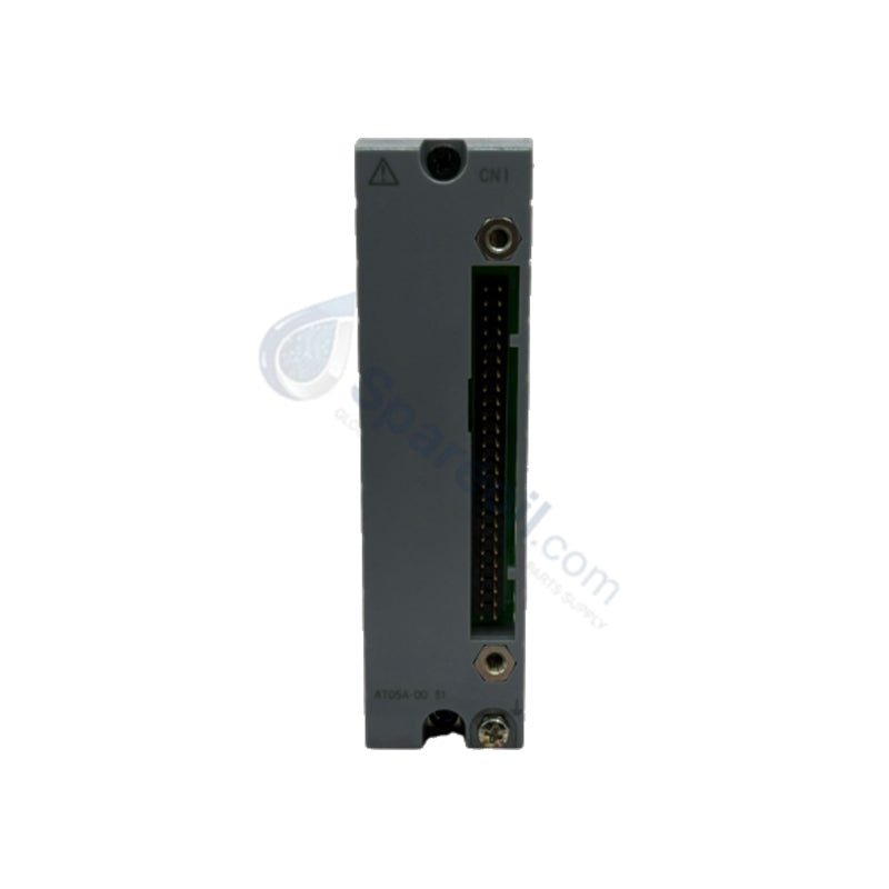 ATD5A-00 S1 KS YOKOGAWA Cable Interface Adapter Module