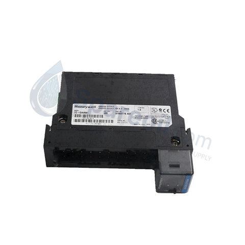 TK-HAO081 | Honeywell | 8-Channel Universal Analog Output