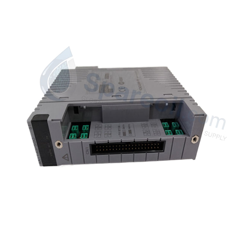 Yokogawa AAI143 CENTUM CS 3000 Analog Input Card