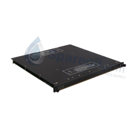 Schneider Electric 3805H | Tricon Safety Instrumented System