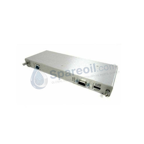 3500 Series Communication Card | Buy Bently Nevada 136188-02