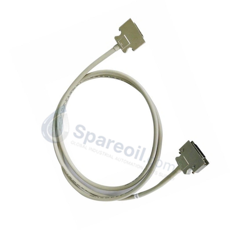 YCB301-C500 Yokogawa ESB Bus Communication Cable
