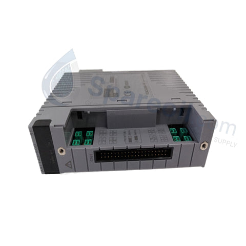 AAI143-S00 Yokogawa CENTUM CS 3000 Analog Input Card