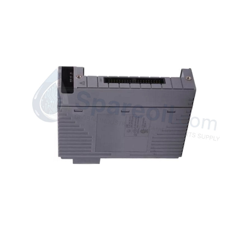 Yokogawa AAI143 CENTUM CS 3000 Analog Input Card
