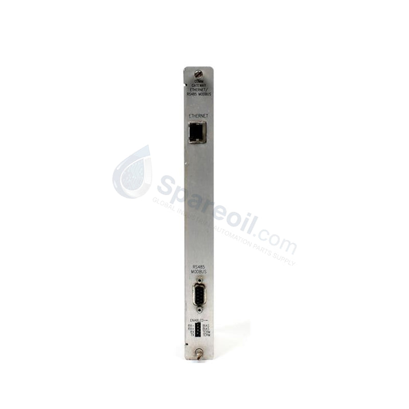 3500 Series Communication Card | Buy Bently Nevada 136188-02