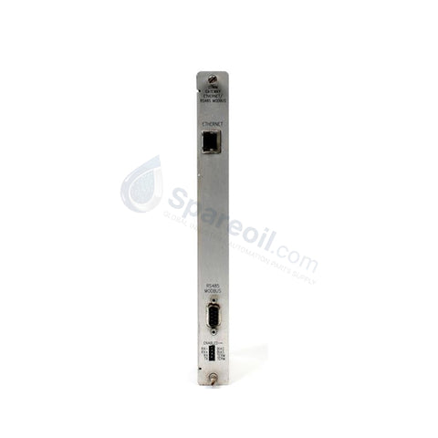 3500 Series Communication Card | Buy Bently Nevada 136188-02