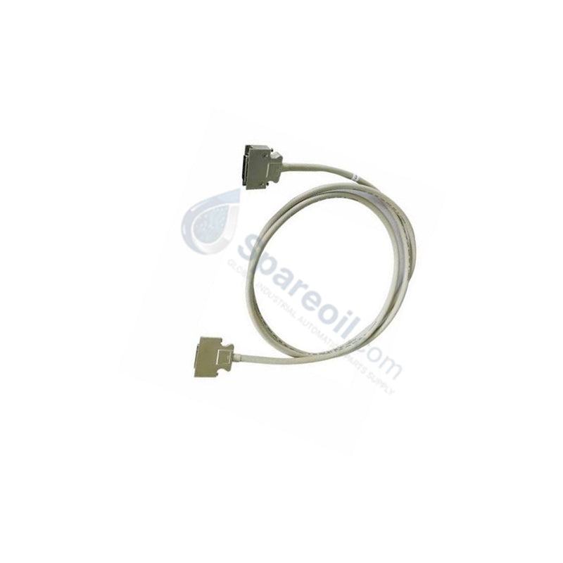 YCB301-C500 Yokogawa ESB Bus Communication Cable