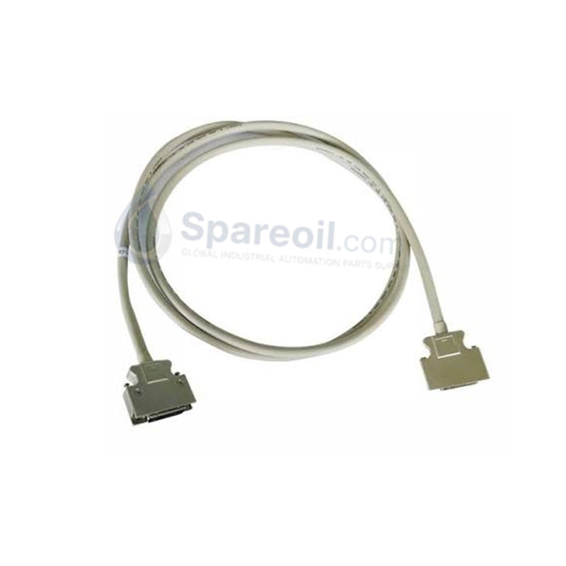 YCB301-C500 Yokogawa ESB Bus Communication Cable