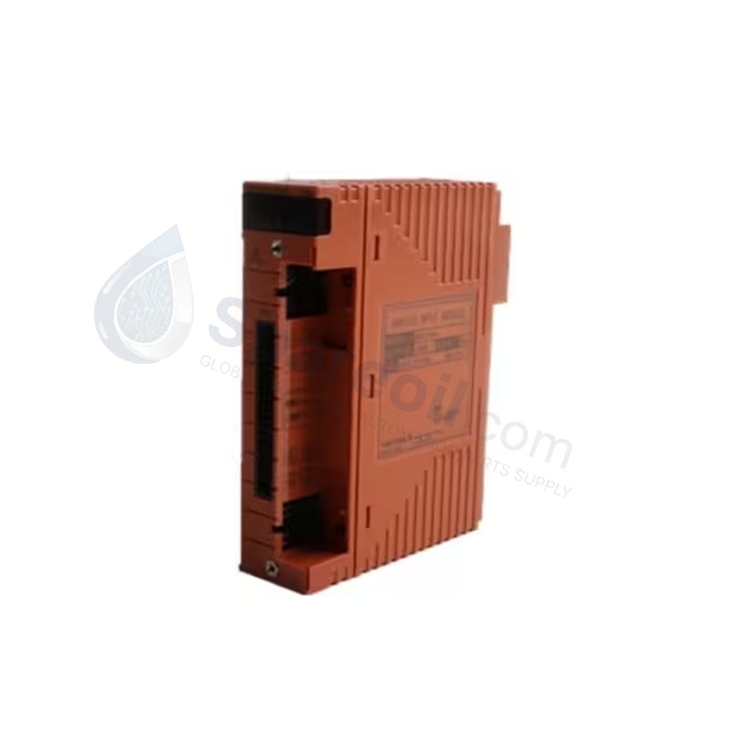 S9341FA Yokogawa ESB Bus Connector Terminator Unit