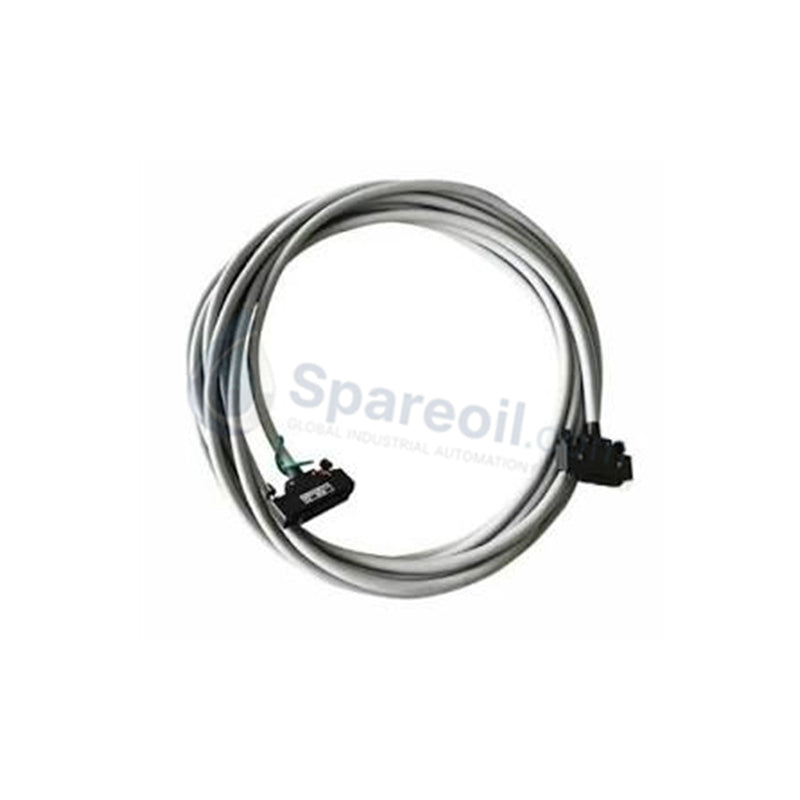 YOKOGAWA KS1-20 CENTUM VP DCS Shielded Signal Cables